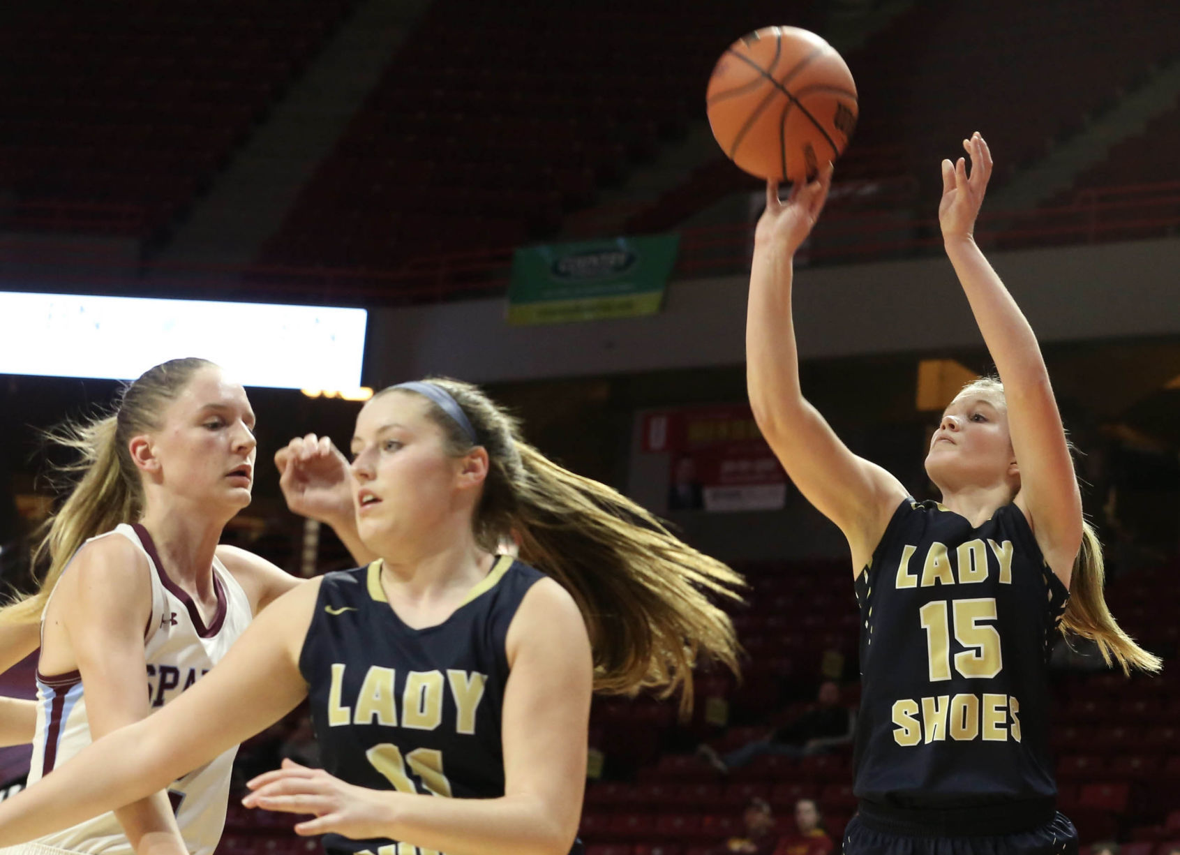 Teutopolis Semi State 35 2.22.19.JPG